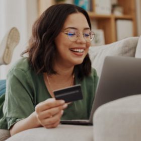 Mua đồ online Mua đồ online