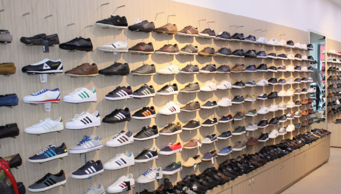 Foot.vn