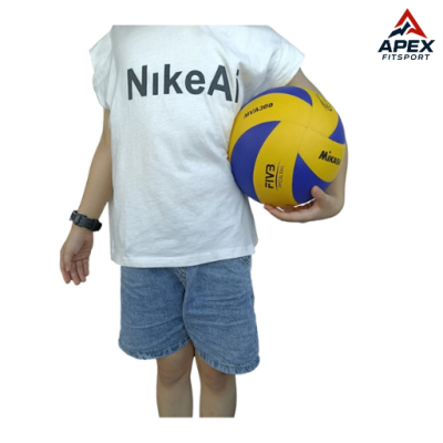 Bản sao của apex (3)