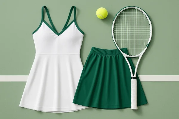 assets task 01jzq9jberezy9m1qe7rqszpem 1752054768 img 0 Set đồ tennis nữ phong cách