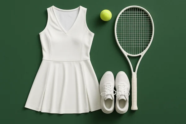 assets task 01jzq9jberezy9m1qe7rqszpem 1752054768 img 1 set đồ tennis đẹp