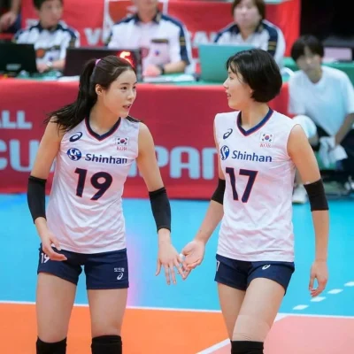 anh-bong-chuyen-nu-han-quoc
