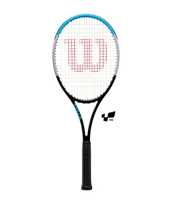 vot tennis wilson ultra 100l v3 0 280gr chinh hang wr036511u2 1696016775 vot tennis wilson ultra 100l v3 0 280gr chinh hang