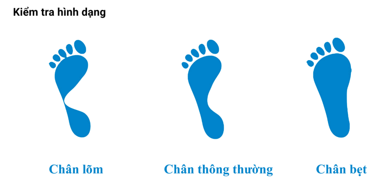 Ảnh màn hình 2025 08 03 lúc 22.05.50