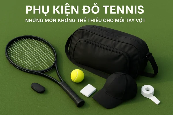assets task 01k2a9b50je3strwdabv8gd5jz 1754839636 img 2 Phụ kiện chất lượng không thể thiếu