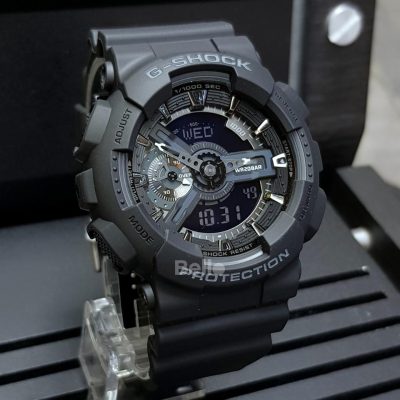 Đồng hồ thể thao Garmin nam Đồng hồ thể thao Garmin nam