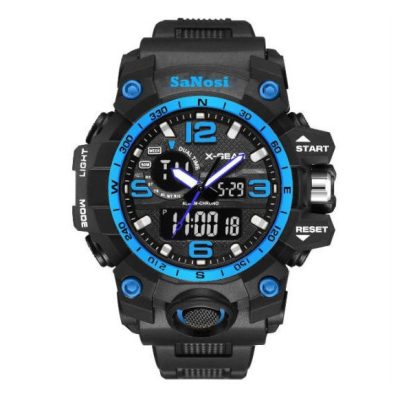 shop đồng hồ nam shop đồng hồ nam