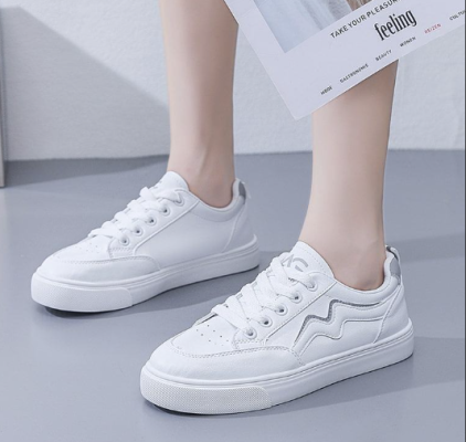 Ảnh chụp màn hình 2025 09 26 213440 Giày thể thao hot nhất năm nay-trắng