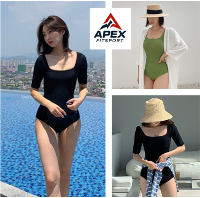 Cửa Hàng Bán Đồ Bơi Nữ Hà Nội chất 
