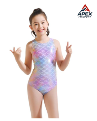 đồ bơi kín Hà Nội phù hợp 