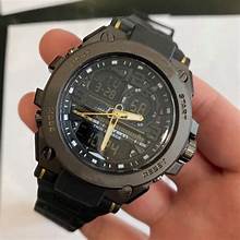 Đồng hồ đôi thể thao