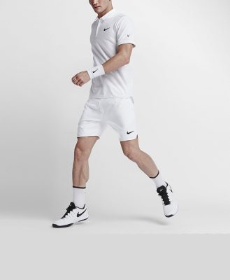 gladiator 1 đồ tennis nam