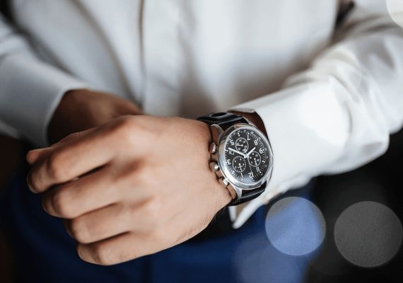 mẫu đồng hồ nam đẹp nhất hiện nay mẫu đồng hồ nam đẹp nhất hiện nay
