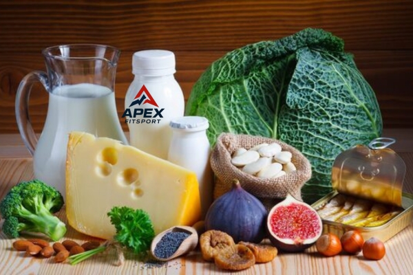 Vì sao chiều cao quan trọng và những yếu tố ảnh hưởng