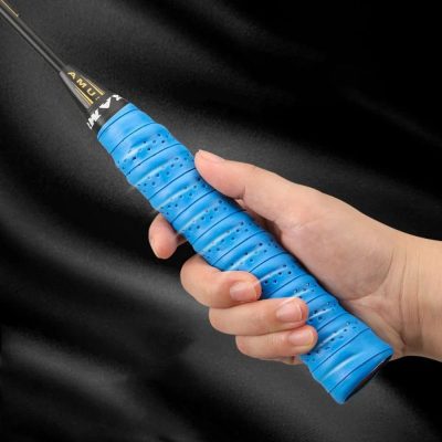vi-sao-can-quan-bang-vot-chuan vì sao cần quấn băn vợt chuẩn