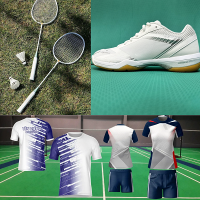 bo-cau-long-bao-nhieu-tien