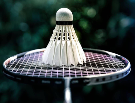 1-set-cau-long-bao-nhieu-diem