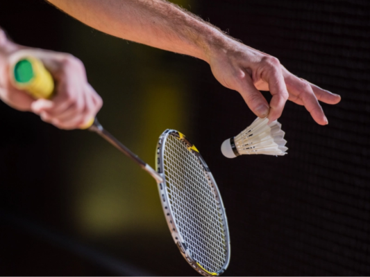 1-set-cau-long-bao-nhieu-diem