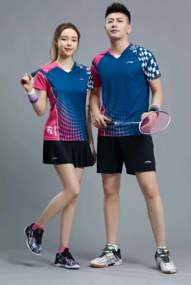 1-ong-cau-long-bao-nhieu-qua