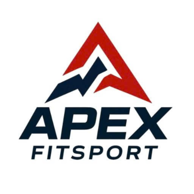 1-ong-cau-long-bao-nhieu-qua