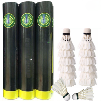 1-ong-cau-long-bao-nhieu-qua