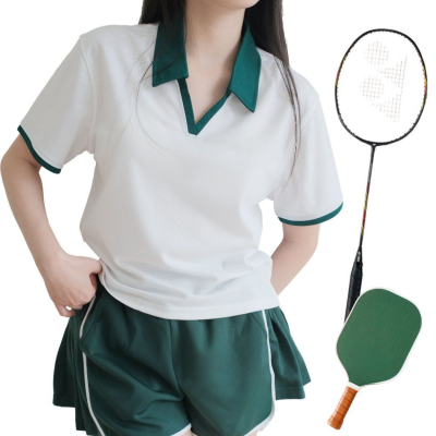 ao-cau-long-in-ten-theo-yeu-cau