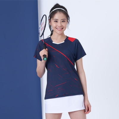 ao-cau-long-in-ten-theo-yeu-cau