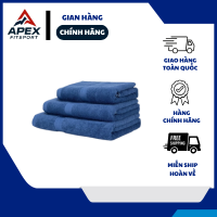 200x200px ảnh sp (2)