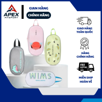 sản phẩm túi chống nước