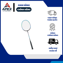Ảnh chụp màn hình 2025 07 12 150303