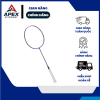 Ảnh chụp màn hình 2025 07 12 151008