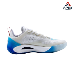 Ảnh màn hình 2025 07 11 lúc 16.03.02