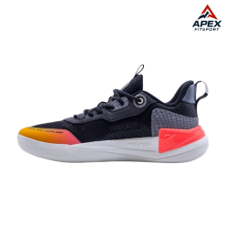 Ảnh màn hình 2025 07 11 lúc 16.22.20