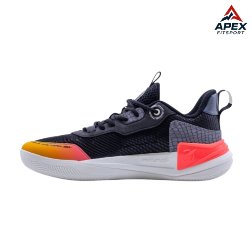 Ảnh màn hình 2025 07 11 lúc 16.22.20
