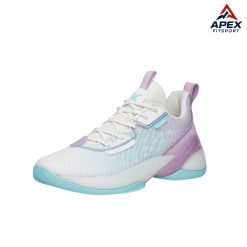 Ảnh màn hình 2025 07 11 lúc 16.56.00