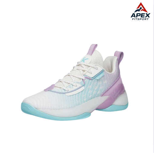 Ảnh màn hình 2025 07 11 lúc 16.56.00