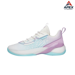 Ảnh màn hình 2025 07 11 lúc 16.56.10