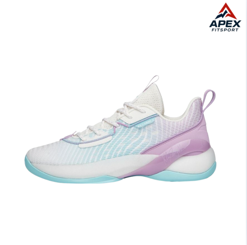 Ảnh màn hình 2025 07 11 lúc 16.56.10