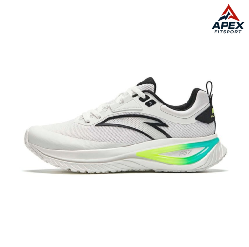 Ảnh màn hình 2025 07 11 lúc 17.32.05