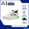 Ảnh màn hình 2025 07 13 lúc 14.49.11