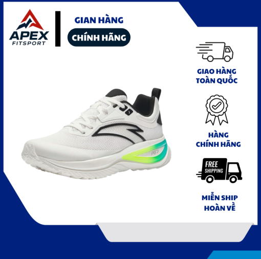 Ảnh màn hình 2025 07 13 lúc 14.49.11