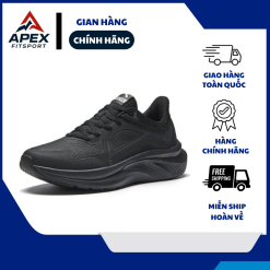 Ảnh màn hình 2025 07 13 lúc 14.52.44