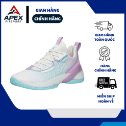 Ảnh màn hình 2025 07 13 lúc 14.54.40