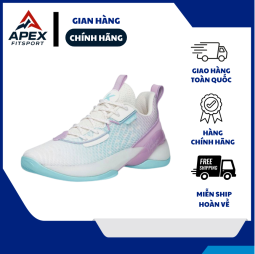 Ảnh màn hình 2025 07 13 lúc 14.54.40