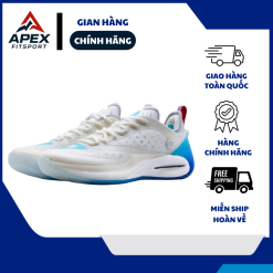 Ảnh màn hình 2025 07 13 lúc 14.56.40