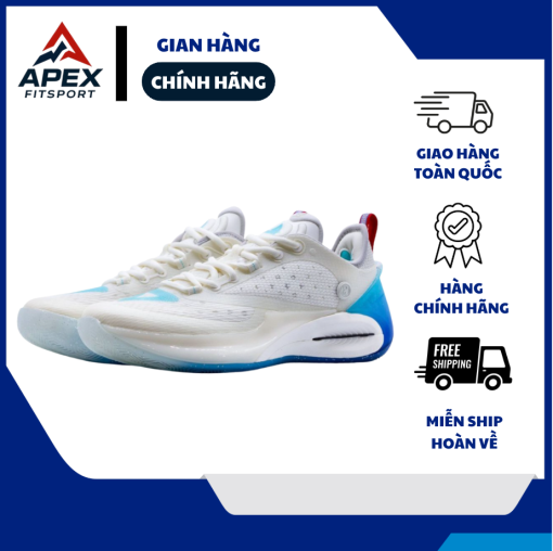 Ảnh màn hình 2025 07 13 lúc 14.56.40