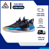 Ảnh màn hình 2025 07 13 lúc 14.58.28