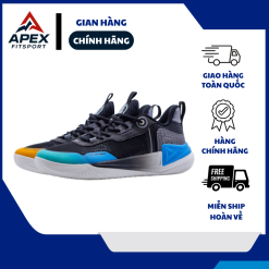 Ảnh màn hình 2025 07 13 lúc 14.58.28
