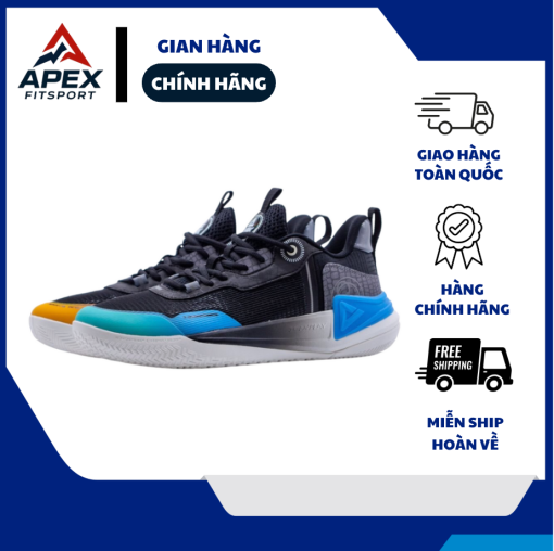 Ảnh màn hình 2025 07 13 lúc 14.58.28