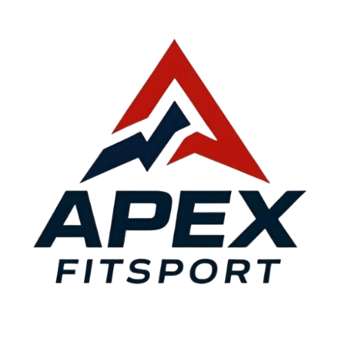 ApexFitSport